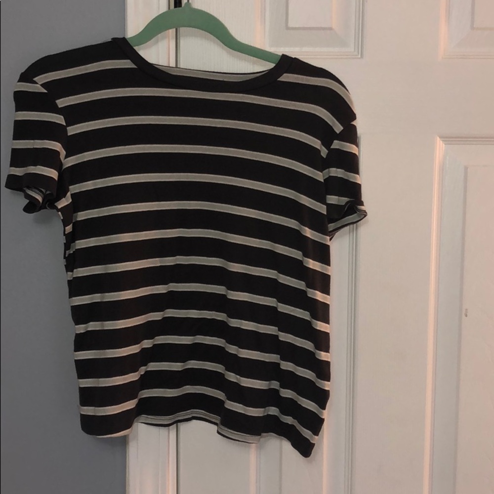 American Eagle T-Shirt!